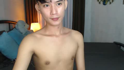 Kylie online show from 03-04-25, 06:04