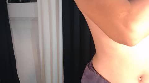 Kylie online show from 10-27-25, 10:08