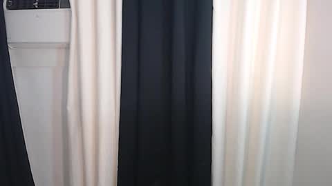 Kylie online show from 11-10-25, 01:37