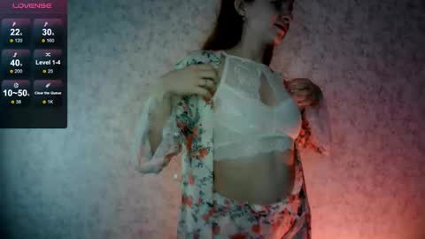 _kylle_ online show from 09-28-25, 02:55