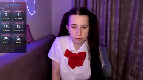 _kylle_ online show from 07-15-26, 07:30