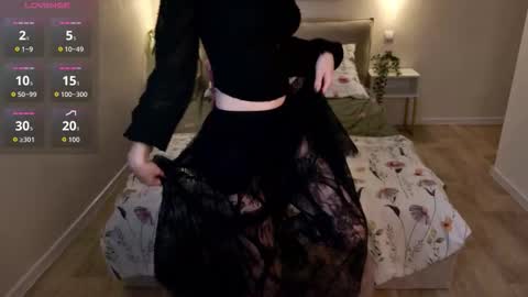 _l_o_r_r_y_ online show from 11-02-25, 01:35