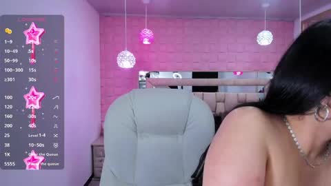 Laura online show from 06-02-26, 01:02