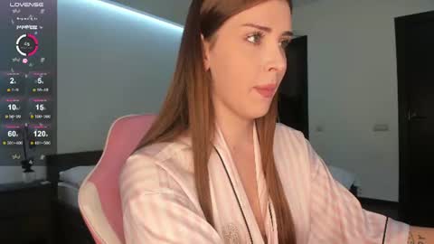 Snapshot of _lala_land_ chatting on 06-16-26, 05:37 Im sweet Lettie ntmu - online show from 06-16-26, 05:37