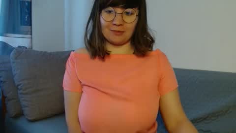 _lalilu_ online show from 12-08-24, 09:24