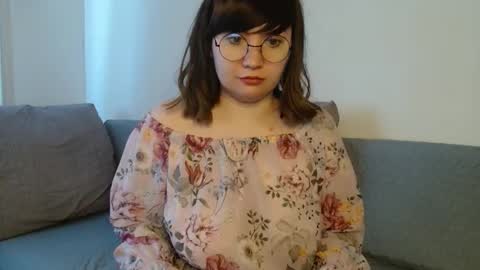 _lalilu_ online show from 12-24-24, 10:55