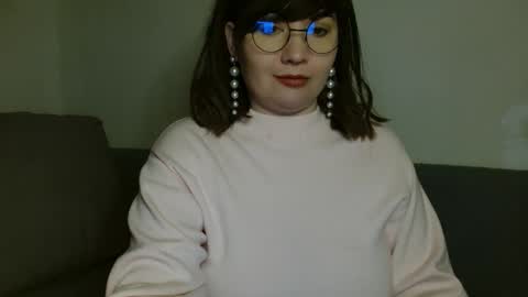 _lalilu_ online show from 12-27-24, 04:47