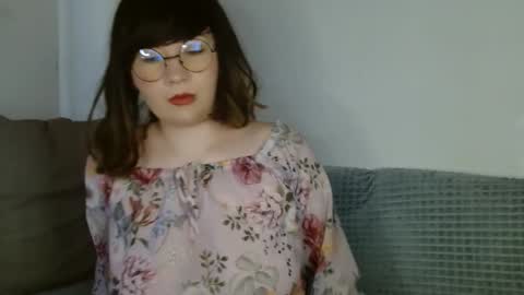 _lalilu_ online show from 01-08-25, 06:09