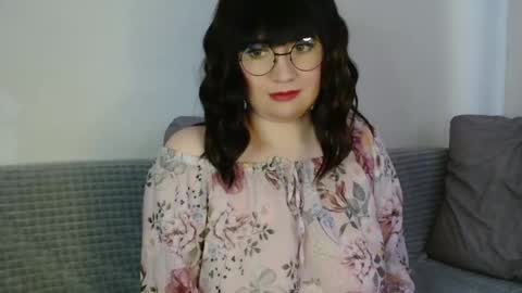 _lalilu_ online show from 01-21-25, 11:03