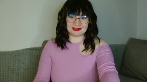 _lalilu_ online show from 02-14-25, 05:46