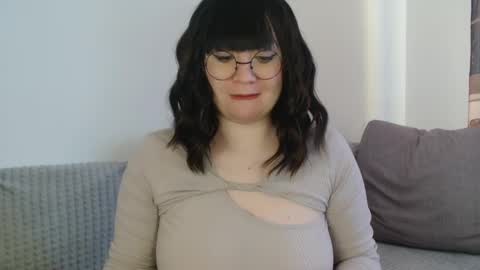 _lalilu_ online show from 02-27-25, 11:10