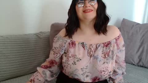 _lalilu_ online show from 09-24-25, 01:14