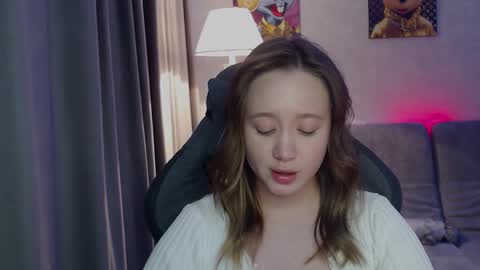 _lalune_ online show from 10-29-25, 08:21