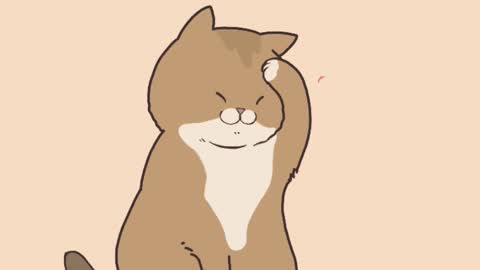 _lalune_ online show from 01-09-26, 02:53