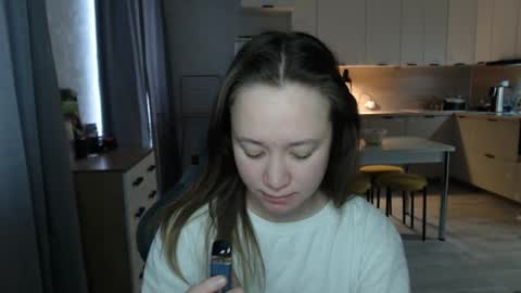 _lalune_ online show from 02-09-26, 05:55