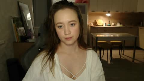 _lalune_ online show from 03-30-26, 03:24