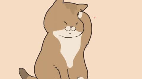 _lalune_ online show from 04-20-26, 06:38