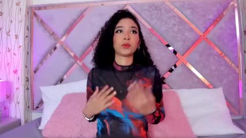 Snapshot of _lanna_jhonson_ chatting on 01-23-25, 02:17 Lanna online show from 01-23-25, 02:17