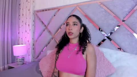 Snapshot of _lanna_jhonson_ chatting on 02-10-25, 12:30 Lanna online show from 02-10-25, 12:30