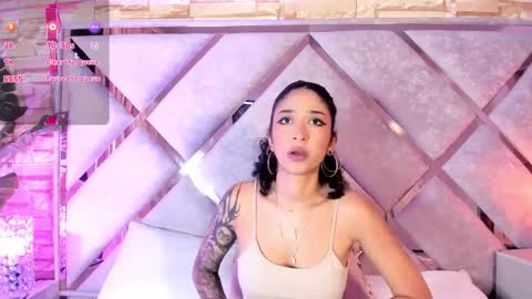 Snapshot of _lanna_jhonson_ chatting on 12-01-25, 12:37 Lanna online show from 12-01-25, 12:37