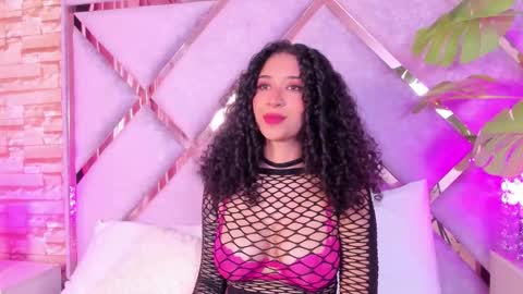 Snapshot of _lanna_jhonson_ chatting on 02-02-26, 01:04 Lanna online show from 02-02-26, 01:04