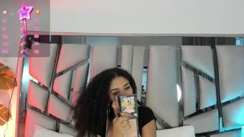 Snapshot of _lanna_jhonson_ chatting on 02-04-26, 11:27 Lanna online show from 02-04-26, 11:27