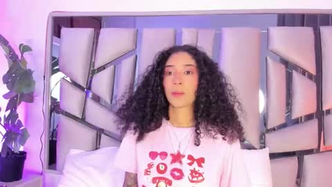 Snapshot of _lanna_jhonson_ chatting on 02-10-26, 11:36 Lanna online show from 02-10-26, 11:36