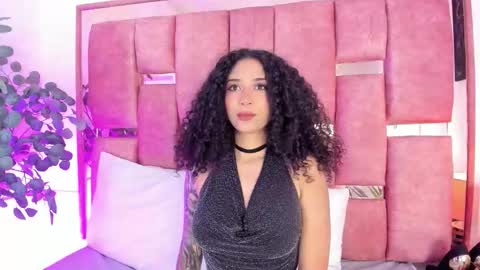 Snapshot of _lanna_jhonson_ chatting on 02-23-26, 12:41 Lanna online show from 02-23-26, 12:41