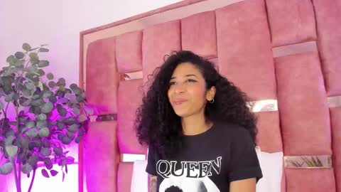 Snapshot of _lanna_jhonson_ chatting on 02-27-26, 03:12 Lanna online show from 02-27-26, 03:12