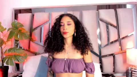 Snapshot of _lanna_jhonson_ chatting on 05-19-26, 11:38 Lanna online show from 05-19-26, 11:38