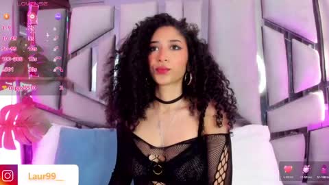 Snapshot of _lanna_jhonson_ chatting on 05-20-26, 11:49 Lanna online show from 05-20-26, 11:49