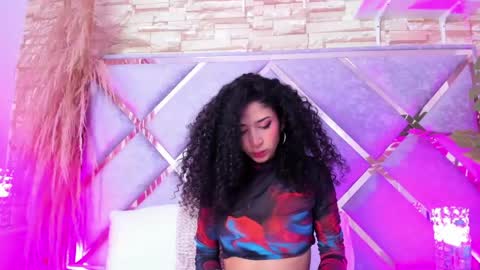 Snapshot of _lanna_jhonson_ chatting on 05-26-26, 12:12 Lanna online show from 05-26-26, 12:12