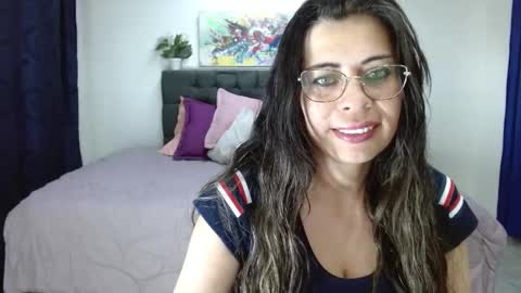 paulina  online show from 01-05-25, 10:19