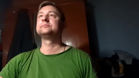 OBI-WAN online show from 12-06-24, 02:28