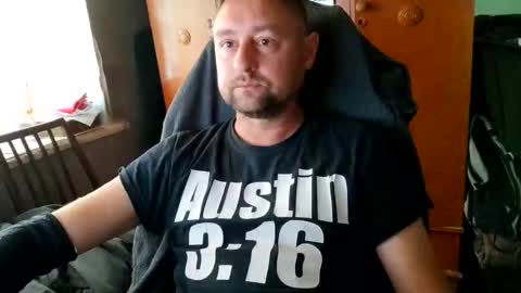 OBI-WAN online show from 09-30-25, 11:15