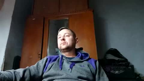 OBI-WAN online show from 11-30-25, 12:42