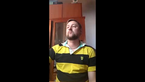 OBI-WAN online show from 02-03-26, 10:53