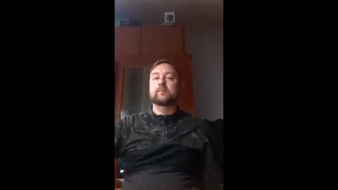 OBI-WAN online show from 02-18-26, 10:55