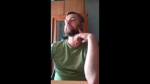 OBI-WAN online show from 06-07-26, 09:57