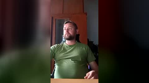 Snapshot of _lastjedi_ chatting on 06-16-26, 11:13 OBI-WAN online show from 06-16-26, 11:13