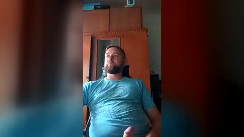 Snapshot of _lastjedi_ chatting on 07-21-26, 11:56 OBI-WAN online show from 07-21-26, 11:56