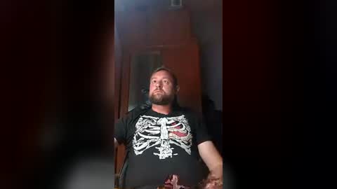 Snapshot of _lastjedi_ chatting on 07-24-26, 05:00 OBI-WAN online show from 07-24-26, 05:00