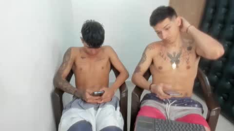 _latinhot_420 online show from 03-20-26, 04:23