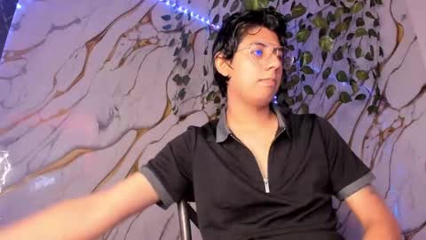 _latinsexy online show from 05-30-26, 02:47