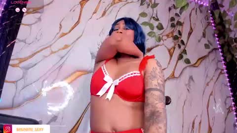 Snapshot of _latinsexy chatting on 06-17-26, 06:53 _latinsexy online show from 06-17-26, 06:53