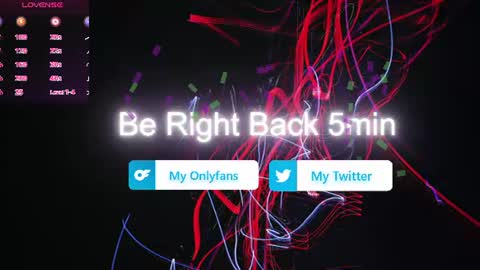 Snapshot of _latinsexy chatting on 07-15-26, 06:35 _latinsexy online show from 07-15-26, 06:35