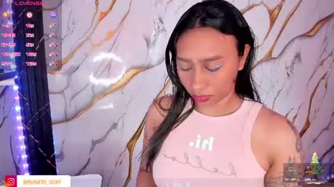 Snapshot of _latinsexy chatting on 07-23-26, 04:16 _latinsexy online show from 07-23-26, 04:16
