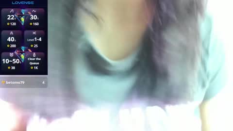 Lauralove online show from 01-08-25, 07:56