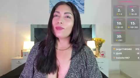 Lauralove online show from 02-07-25, 11:45