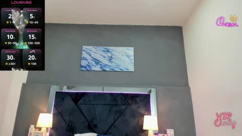 Lauralove online show from 03-30-26, 08:43